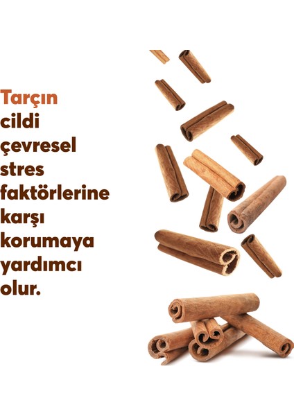 Since 1930 Deep Cleansing Derin Temizleme Etkili Kahve Özlü Yüz Temizleyici 100 ml