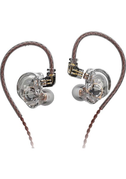 EA-225 Kablolu Monitör Kulaklık fiyatları