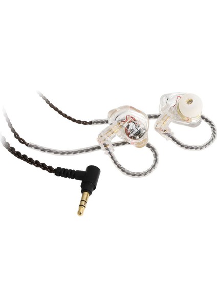 EA-225 Kablolu Monitör Kulaklık modelleri