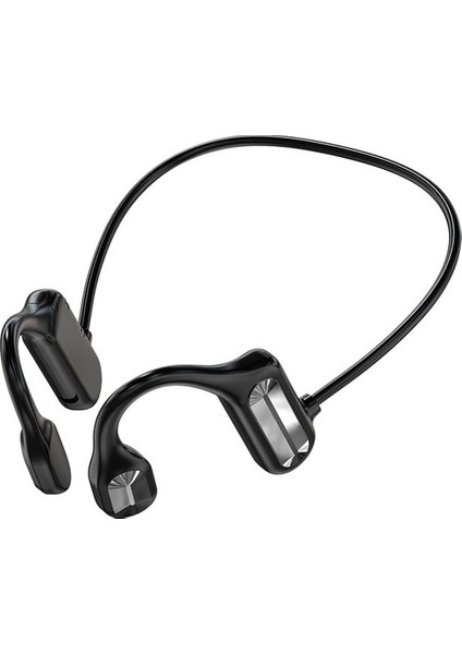 BL09 Kablosuz Kulaklık Bluetooth 5.2 (Yurt Dışından)