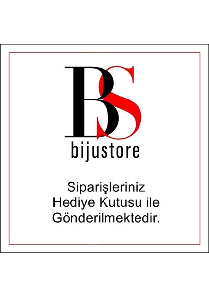 Siyah Süet - Tüy Kolye Ucu Kadın Choker Kolye