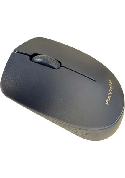 RX-M204 Kablosuz Mouse