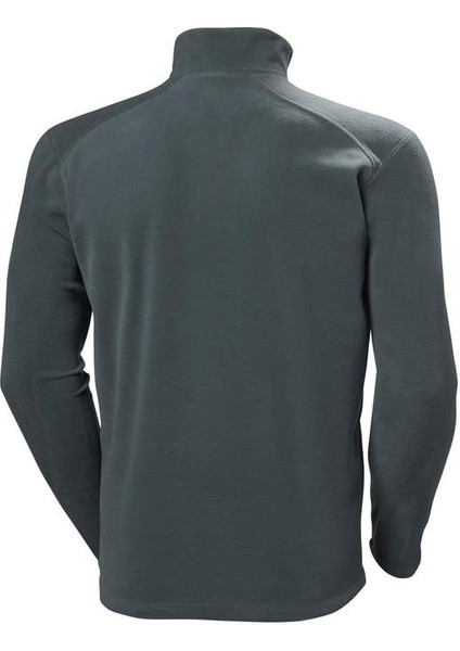 Mount Polar Fleece HH.12001ALPINEFROST