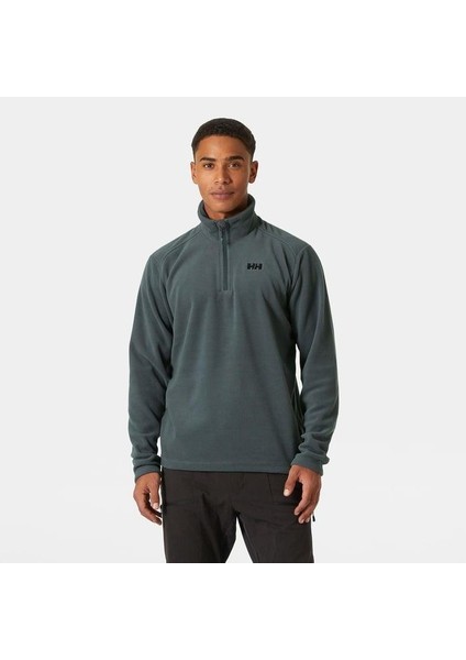 Mount Polar Fleece HH.12001ALPINEFROST