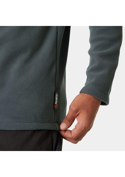 Mount Polar Fleece HH.12001ALPINEFROST