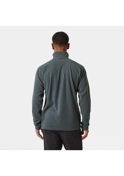 Mount Polar Fleece HH.12001ALPINEFROST