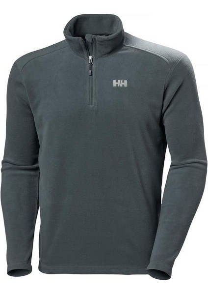 Mount Polar Fleece HH.12001ALPINEFROST