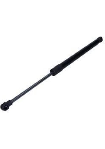 Bagaj Amortısörü Renault Kadjar Bm 15- (Oem No: 904514584R)