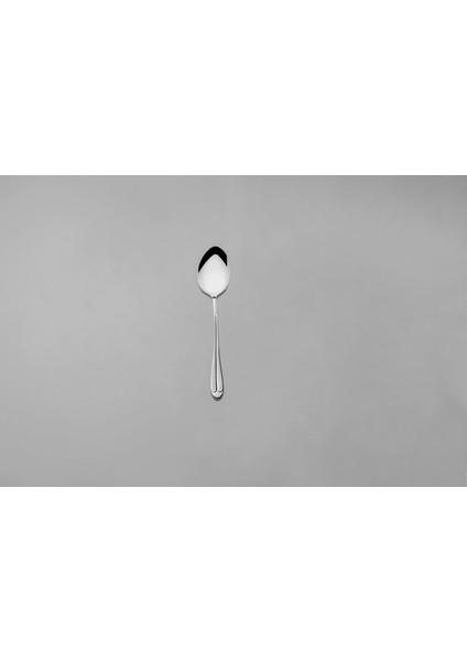 Saray Sade 11 Parça Servis Takımı fırsatları