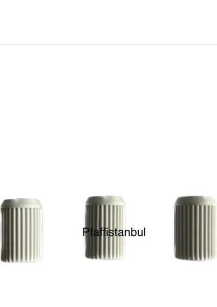 Kasnak Vida Somunu - 412996501 - Uyumlu Modeller Için Açıklamaya Bakınız. fiyatları