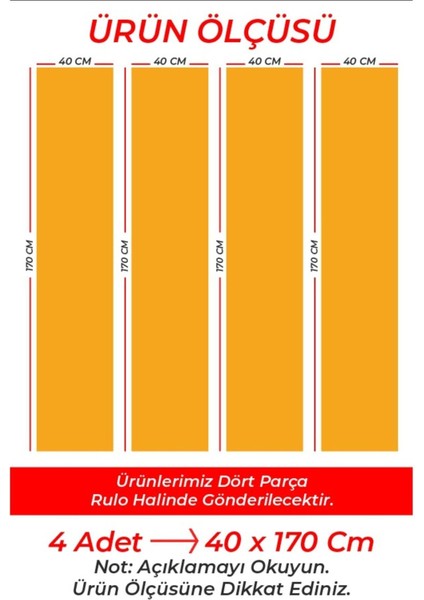 Banyo Duşakabin Kaplama Folyo Sticker modelleri