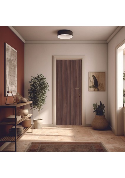 Kapı Kaplama Giydirme Folyo Sticker