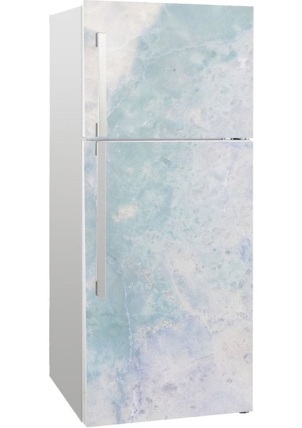 Buzdolabı Kapağı Kaplama Sticker