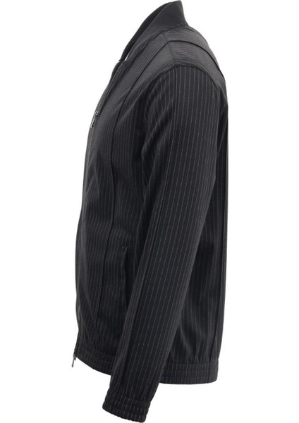 Mont / Kaban fiyatları