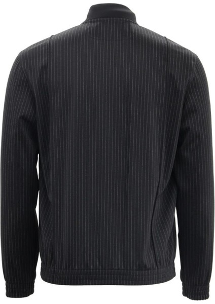 Mont / Kaban modelleri