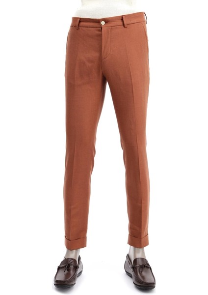 Pantolon