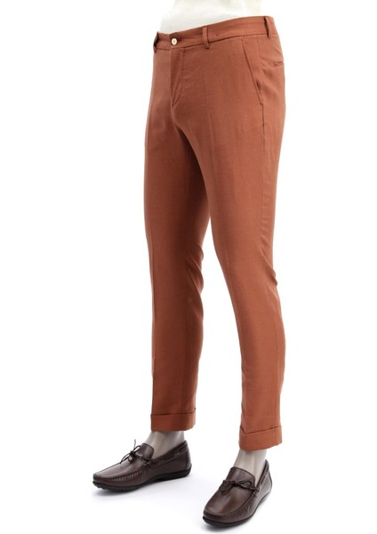 Pantolon
