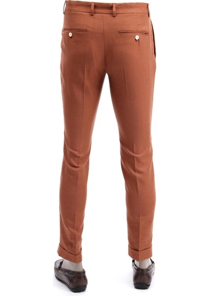 Pantolon