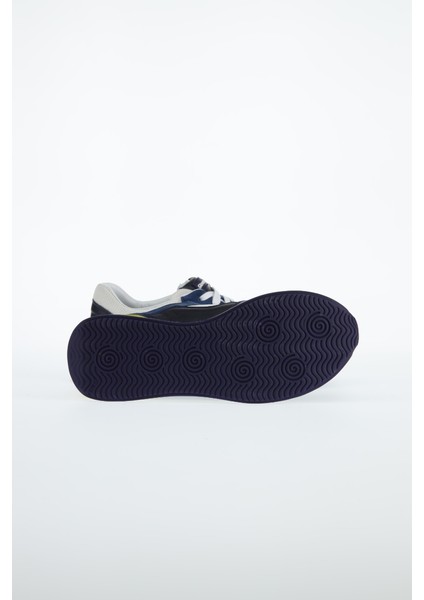 Ayakkabı fiyatları