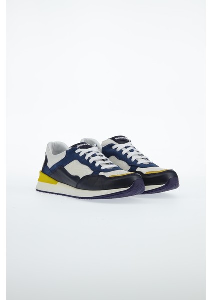 Ayakkabı fırsatları