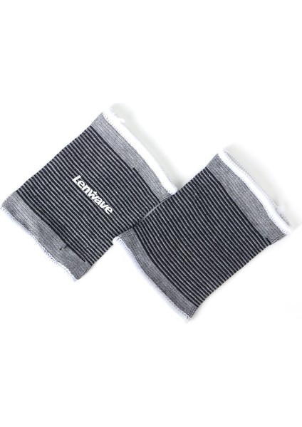 LW-0942 Bilek Ter Bandı