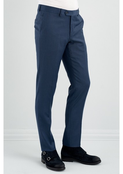 Giovane G. Designers Pantolon