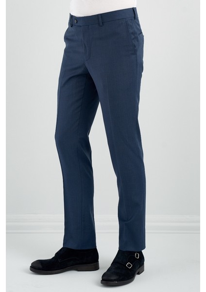 Giovane G. Designers Pantolon fiyatları