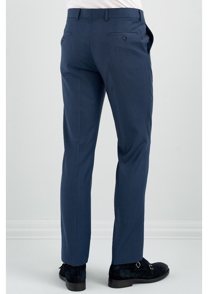 Giovane G. Designers Pantolon modelleri
