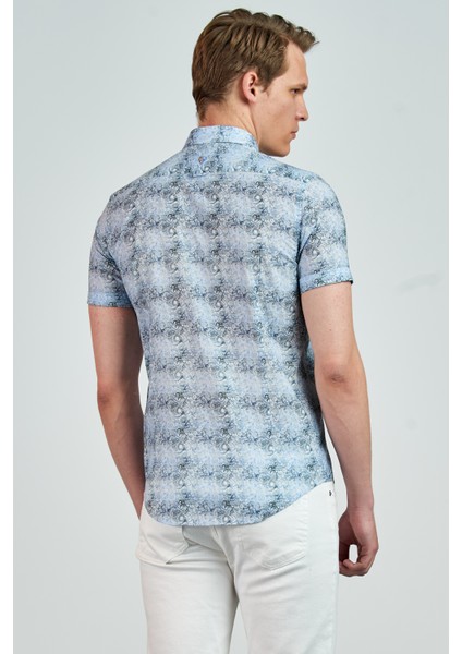 Gömlek fırsatları