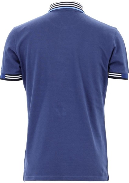 T-Shirt fiyatları