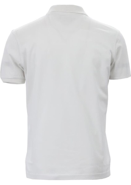 T-Shirt fiyatları
