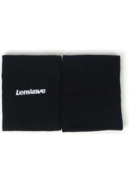 LW-0940 Bilek Ter Bandı 2\'li Paket fiyatları