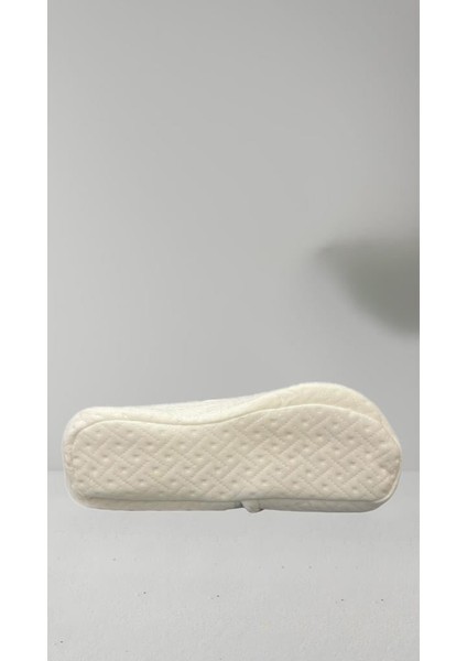 Aloevera Sleep Anti Snore Yastık fiyatları