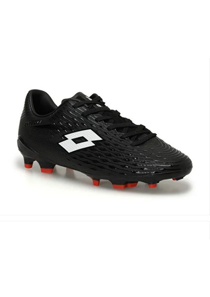 4W Dıscharge Fg 4pr Siyah Erkek Futbol Krampon 101879773 fiyatları