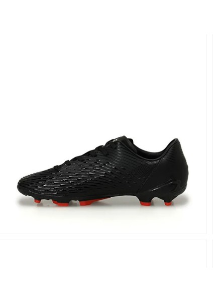 4W Dıscharge Fg 4pr Siyah Erkek Futbol Krampon 101879773 modelleri