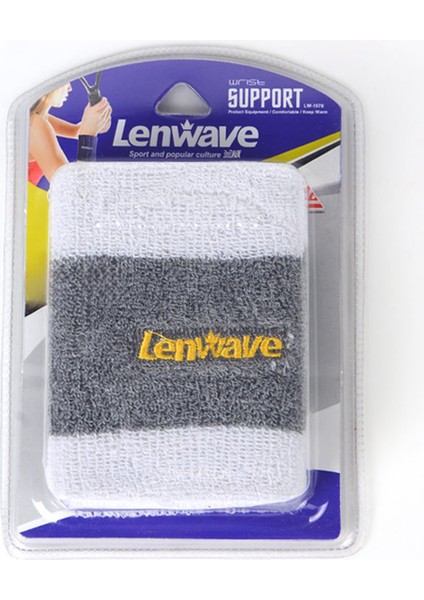 LW-0941 Bilek Ter Bandı 2\'li Paket fiyatları