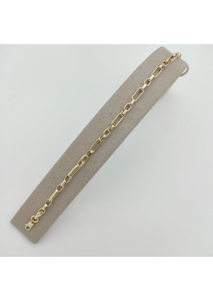 Forse Zincir Bileklik – BLK0813