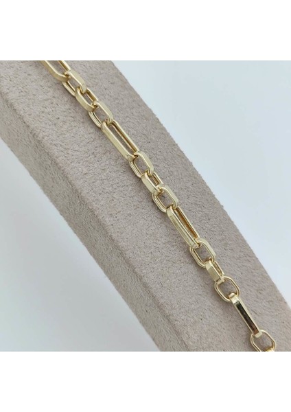 Forse Zincir Bileklik – BLK0813 modelleri