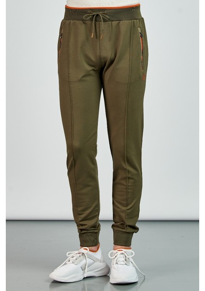 Giovane G. Designers Eşofman Alt