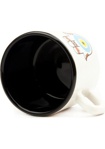 Öğretmen Beyaz Venüs Kupa - Öğretmenler Günü Hediyelik Kupa modelleri