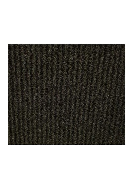 Sfmstore Rip Ince Halıflex En 2 Metre