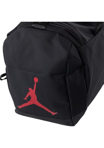 Jordan Velocıty Duffle Duffel Spor Çantası MM0920-023 fiyatları