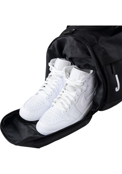 Jordan Velocıty Duffle Duffel Spor Çantası MM0920-023 modelleri