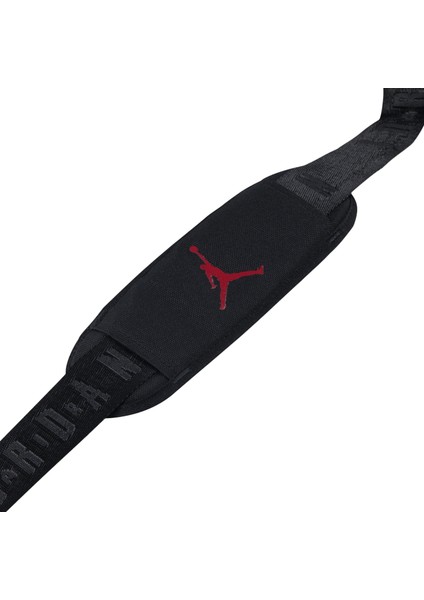 Jordan Velocıty Duffle Duffel Spor Çantası MM0920-023 indirimleri