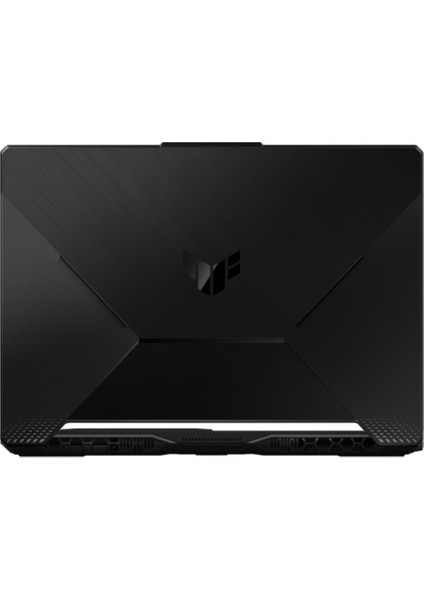 Tuf Gaming A15 FA506NF-HN004T46 Amd Ryzen 5 7535HS 32GB 1 Tb SSD RTX2050 15.6" Fhd W11PRO