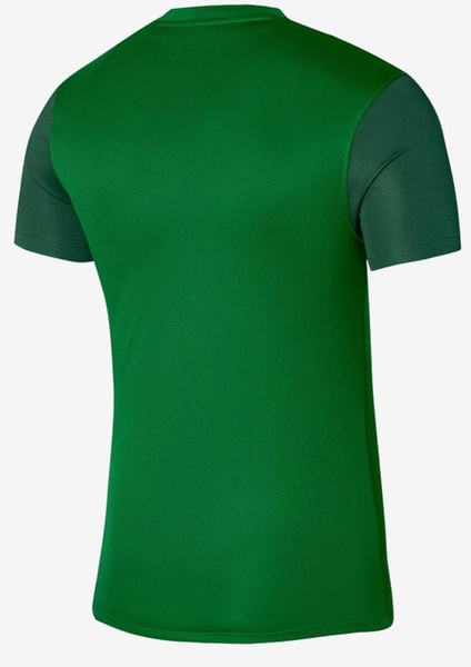 Dri-Fit Trophy V Jsy DR0933-302 Yeşil Erkek Forma fiyatları