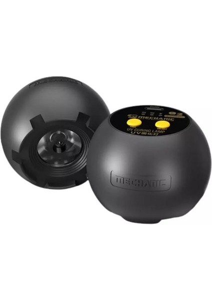 Q2 Akıllı Uv Kürleme Lambası fiyatları