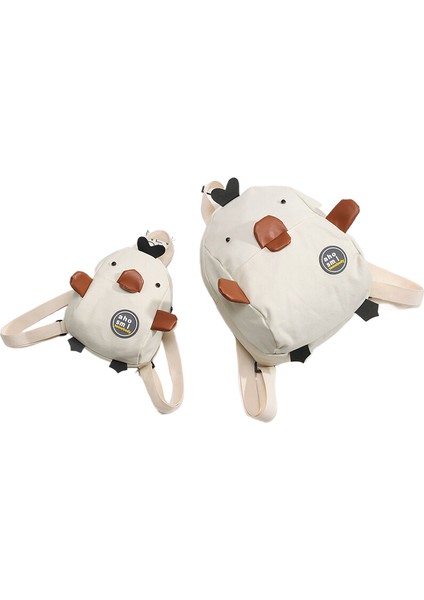 Çocuk Mini Sırt Çantası (Yurt Dışından)