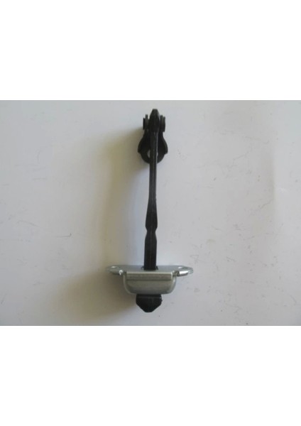 Kapı Gergi Yayı Arka Megane Iv 2015- (Oem No:824306058R) (Adet)