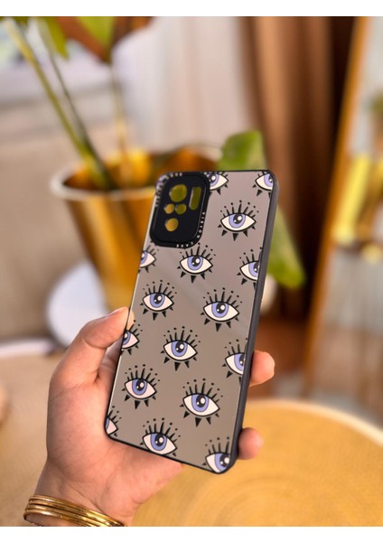 Redmi Note 10 Telefon Kılıf